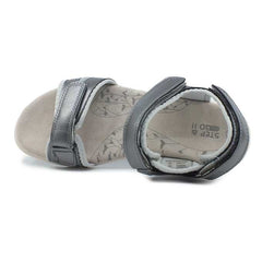 1c4cc8cd-2fd3-407a-a118-8fef33672fbc