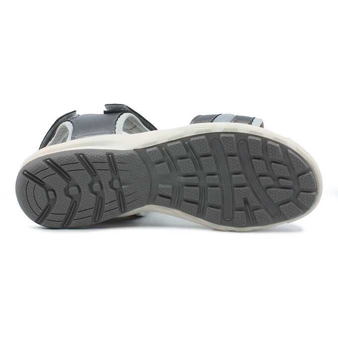 44e04084-7df5-4dfa-a342-e86f6a69e837