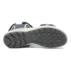 44e04084-7df5-4dfa-a342-e86f6a69e837