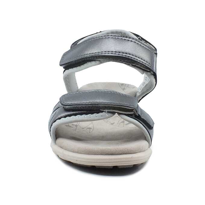 b2563f74-dfc9-4e37-bcb2-3c8193aca810