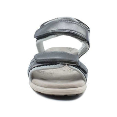 b2563f74-dfc9-4e37-bcb2-3c8193aca810