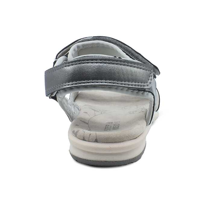 7f6115e3-d27e-4649-aee7-faf7cbf072b3