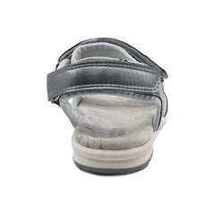 7f6115e3-d27e-4649-aee7-faf7cbf072b3