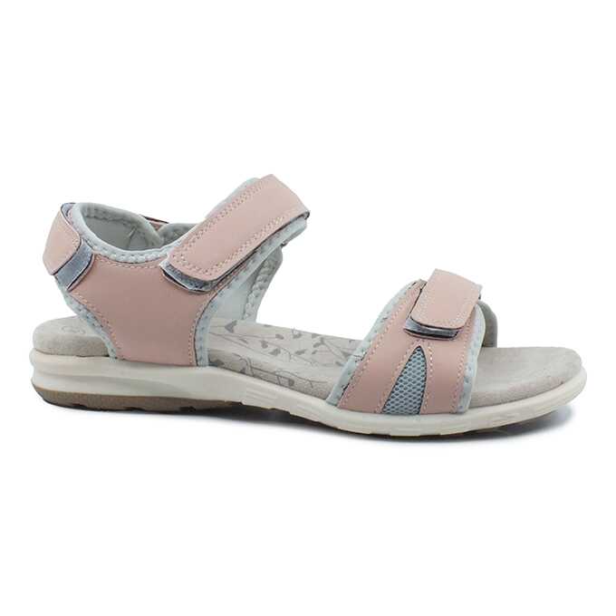 9f651aa8-e421-4dee-9e43-93aa17d19f84