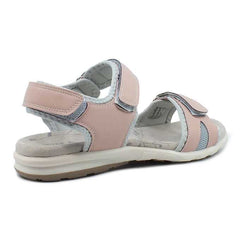 e363de76-fe70-4e0d-9f14-ebb5c549b22a