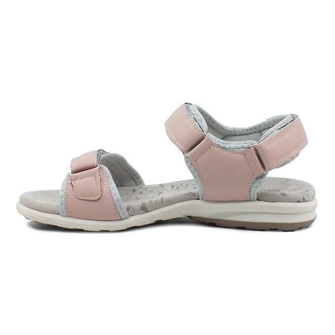 30e31cff-3c38-481a-a9c3-b3668ca59a75