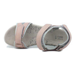 eaba7539-161d-4bfa-adc6-76d491637e6c