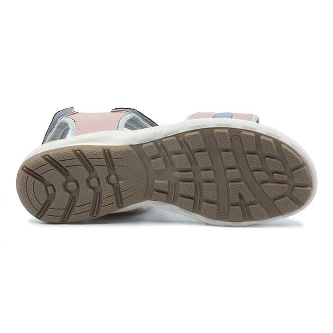 097a1439-7f25-4398-abf8-822343313abd