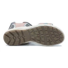 097a1439-7f25-4398-abf8-822343313abd