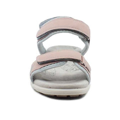 abf7889d-d080-41ed-84bc-3a820dbbf950