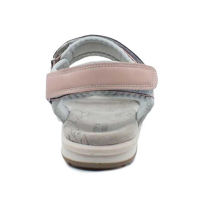 c45807a1-ce84-4df5-9161-54112196ce54