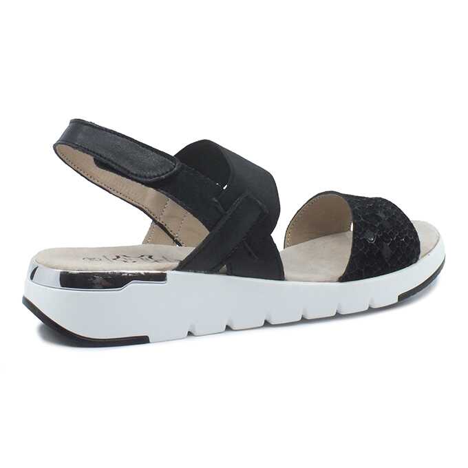 aed32258-f519-4728-b91c-ae6565609471