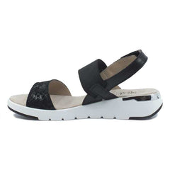 dc7ed027-88d7-466d-aa61-8d784aa70c09