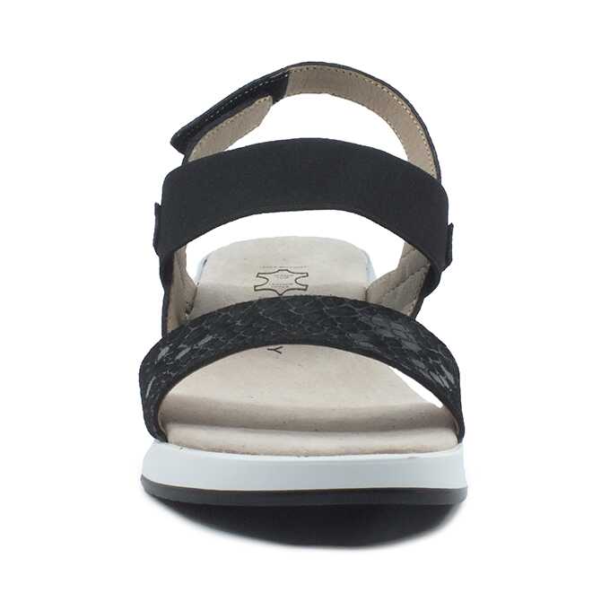 5a7a9964-dc40-4caf-a636-d3640e4927d4