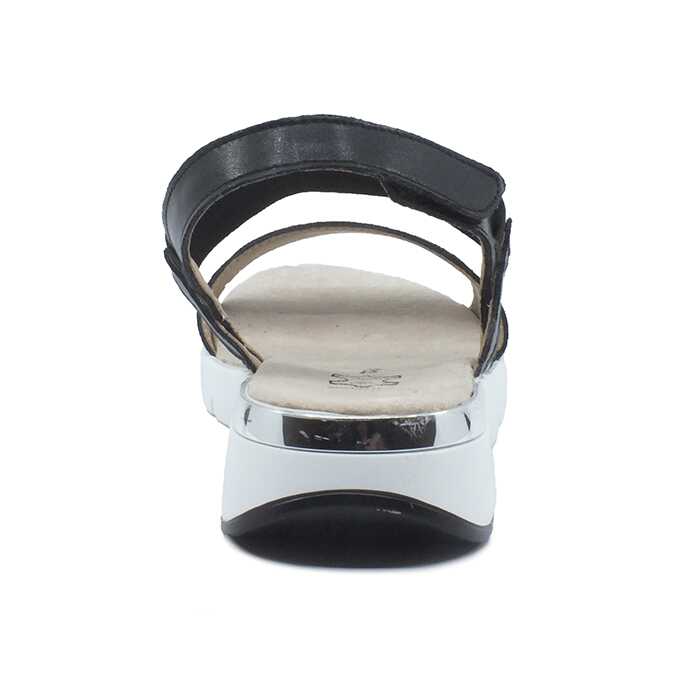 5bb815a3-c0df-4b17-96eb-6d05a9d33998