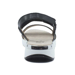 5bb815a3-c0df-4b17-96eb-6d05a9d33998