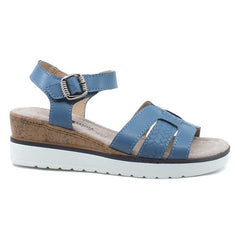 1f3adc5f-fa2e-4c70-bd09-3bc92b1c2508