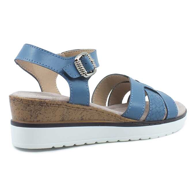 68aae085-a45a-4d2d-9d27-39b41a327ea4