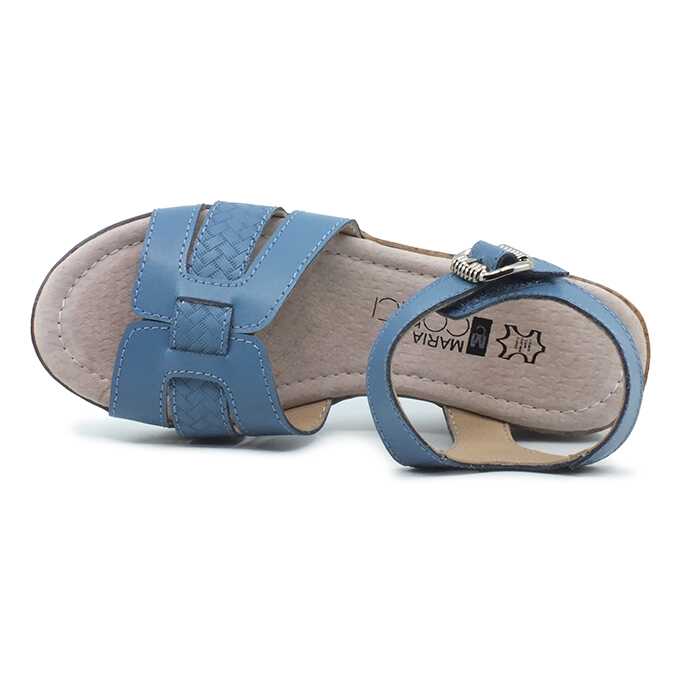 66322c04-6c36-497f-b7a7-5b14237aec93