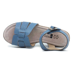 66322c04-6c36-497f-b7a7-5b14237aec93