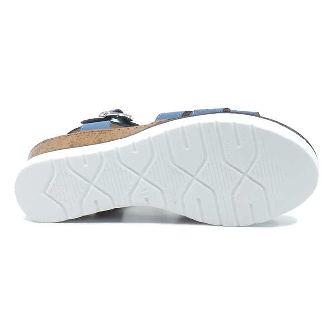 3a44e807-e8e2-487b-8999-e69c502534da