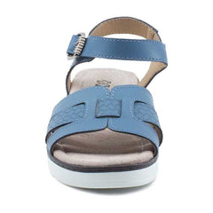 dd18060e-341c-44d8-b345-b2585da2d6a4