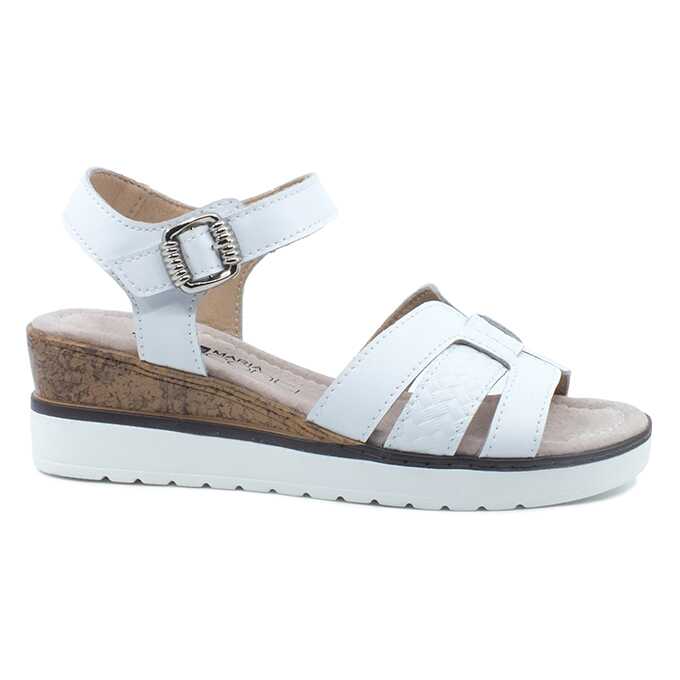 5fe97d29-e05f-4e22-9733-dccb9ebd6a2c