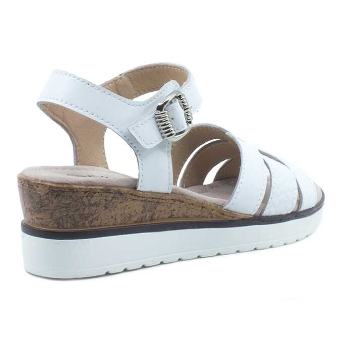 8bbd2af6-972e-4087-a90f-8953673e6736