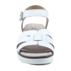 453da18d-a600-4156-a8b7-79c277359b3d