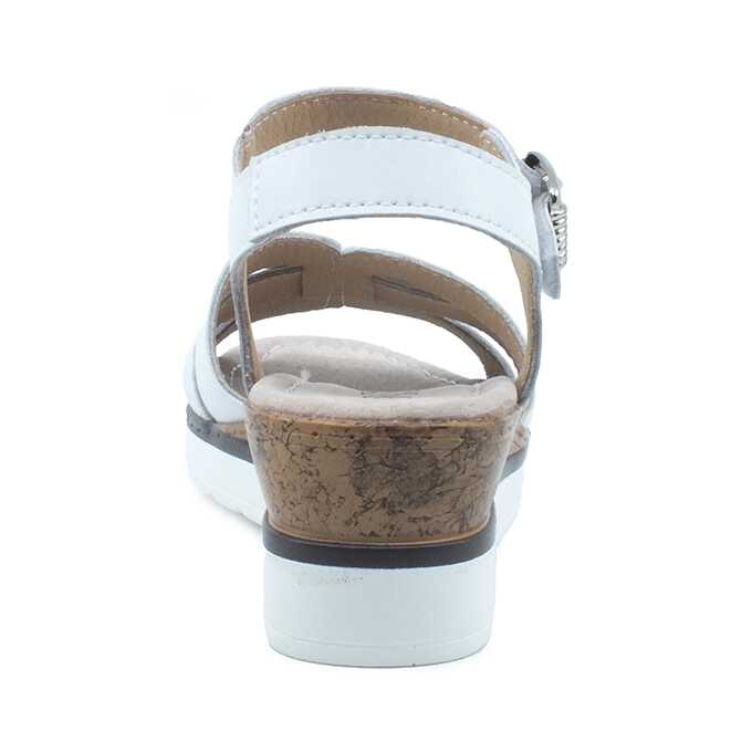 992fd8c9-3703-45ac-81d6-ceefee329f97