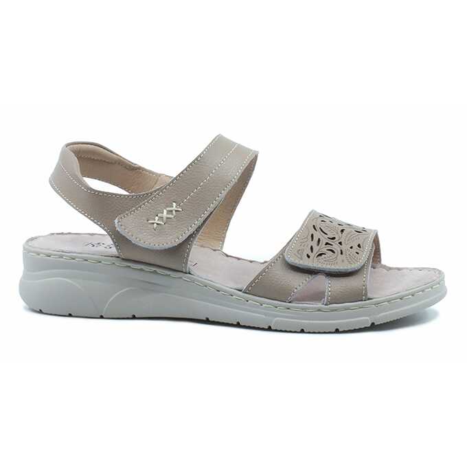 9a607ac7-4b06-4551-83de-737051367852