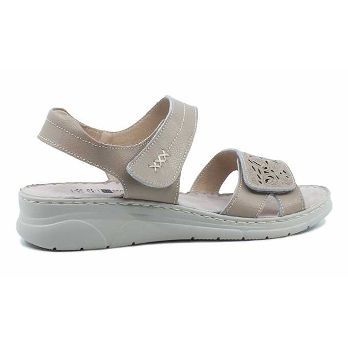 d64fc984-83ca-4090-9e8d-84fe73e3922c