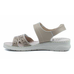 e36eb5a9-777c-4948-a65e-4c23e7ec78f9