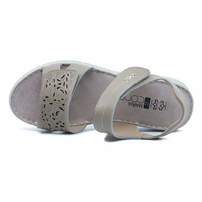 a541cca5-f394-4843-bc70-92c861b4f0a7