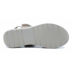 9222b724-7a63-4e2d-9ae2-d2da934caf8e