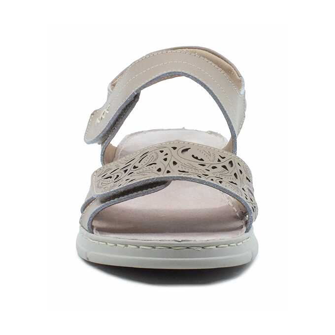 552805d5-9e74-4cda-b56d-117b2afbd10d