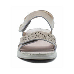 552805d5-9e74-4cda-b56d-117b2afbd10d