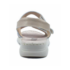 f14f621f-6709-4485-b5df-b07da344dced