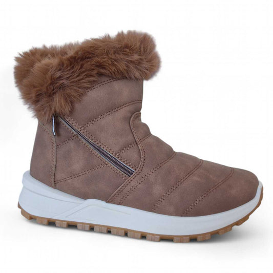 b6099896-cdb7-4dd9-8fd5-0f5f5dbb4306