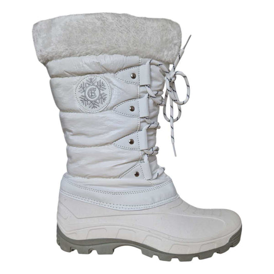 dc67cb3c-1de2-43fc-a917-71fdbda89d51