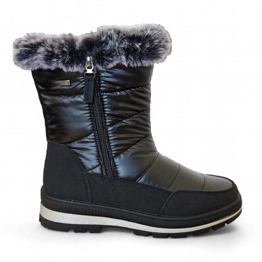 5cda1bf1-4cb4-470c-9b2b-487491feba86