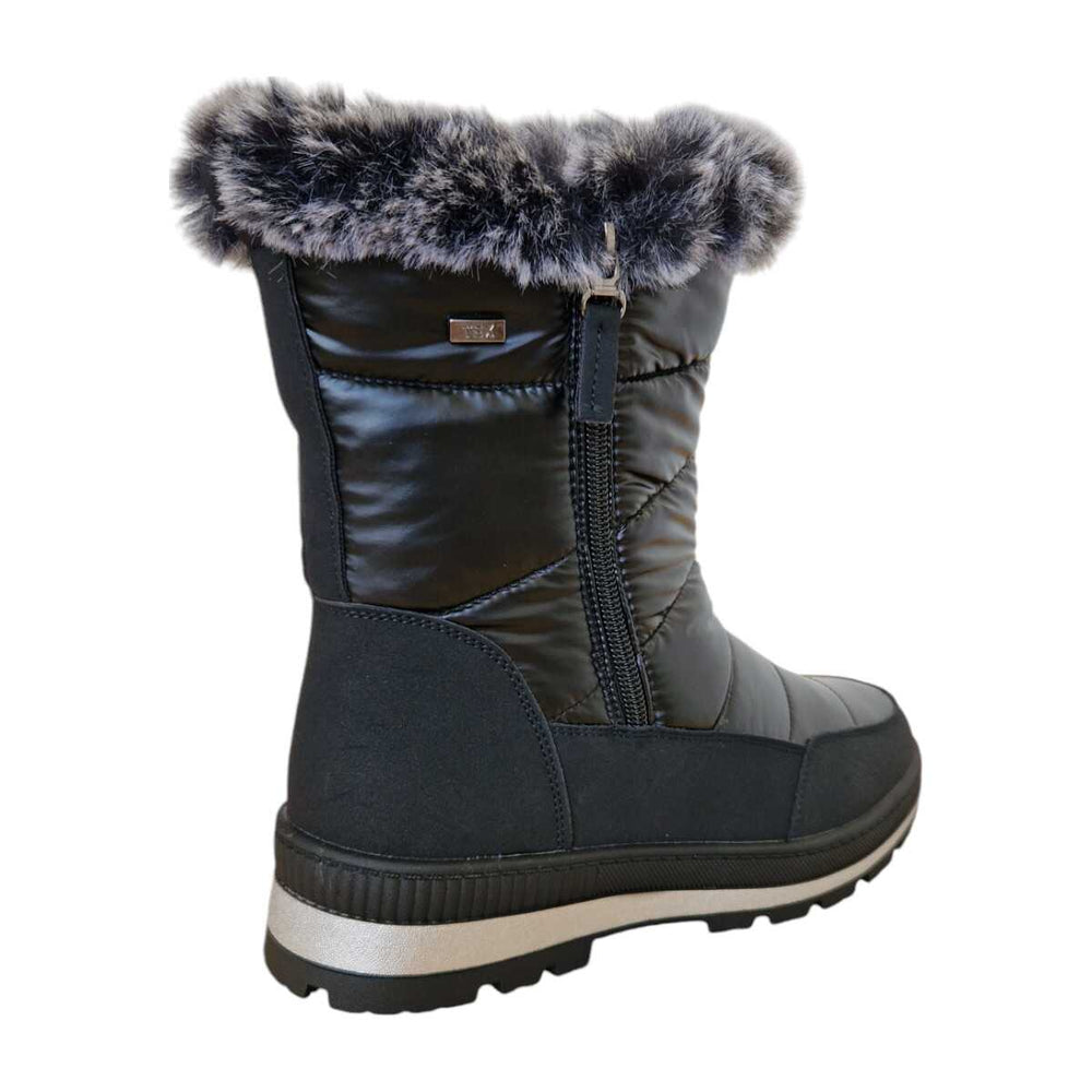 4cbaa530-4980-4cfb-b597-c7c14b358473