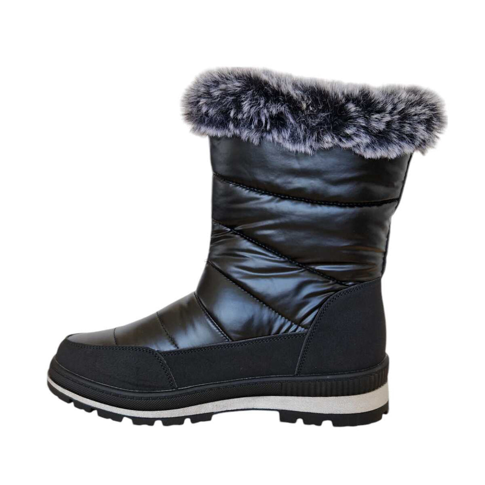 6b726578-4445-4d53-b144-50803033d8e8