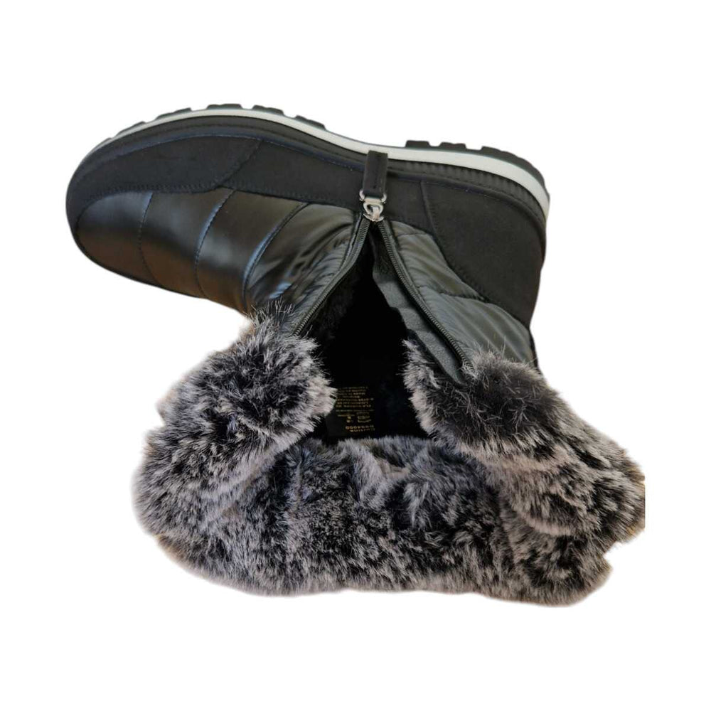 288ab173-7117-4fe6-a1a8-4f54e81e183f