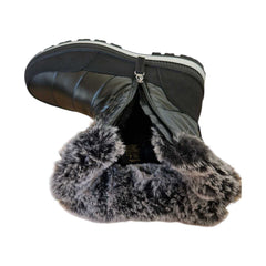 288ab173-7117-4fe6-a1a8-4f54e81e183f