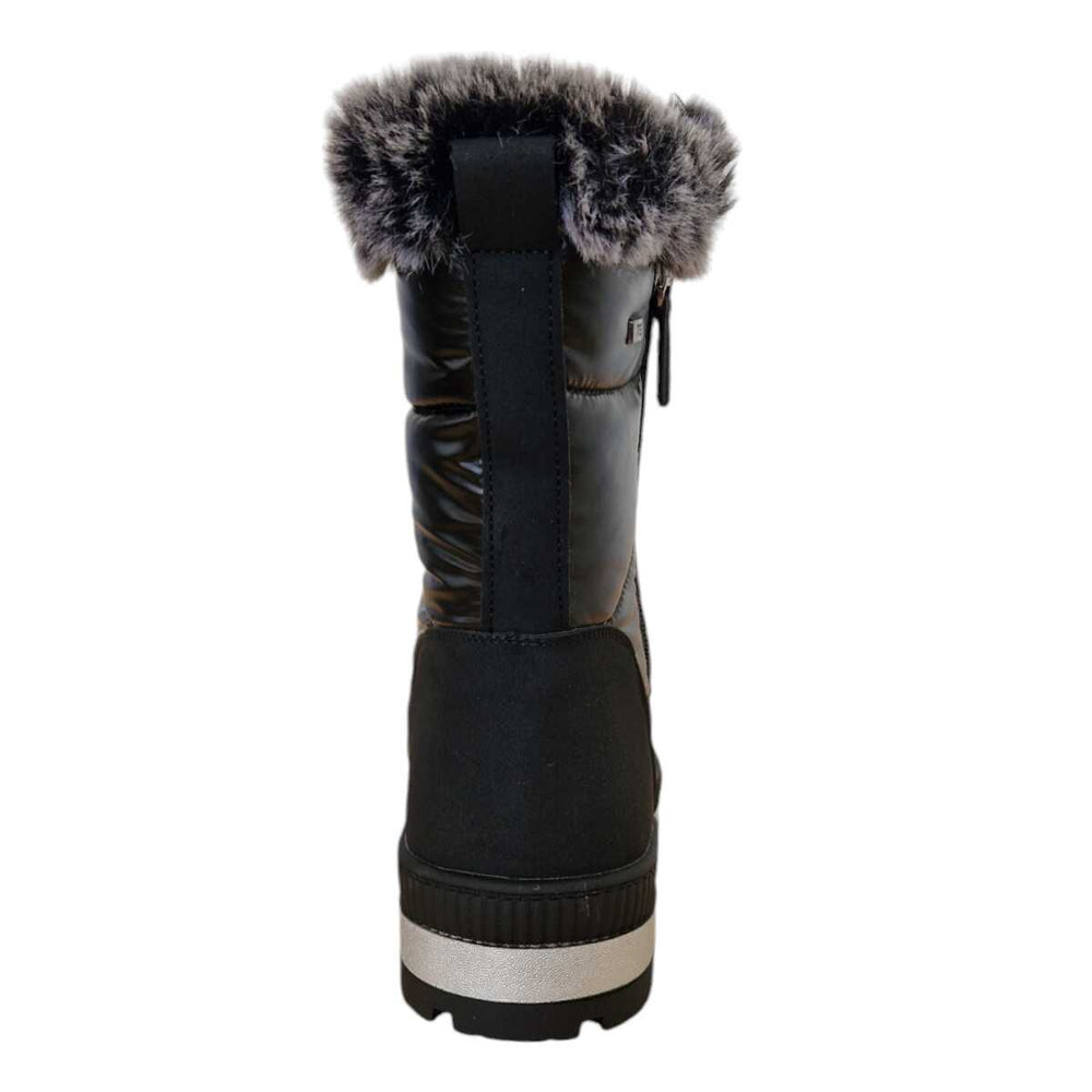 2af59358-931e-41f7-92d0-287028b9e23c