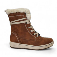 a1473820-2b0d-4053-b70d-3349ac636f14