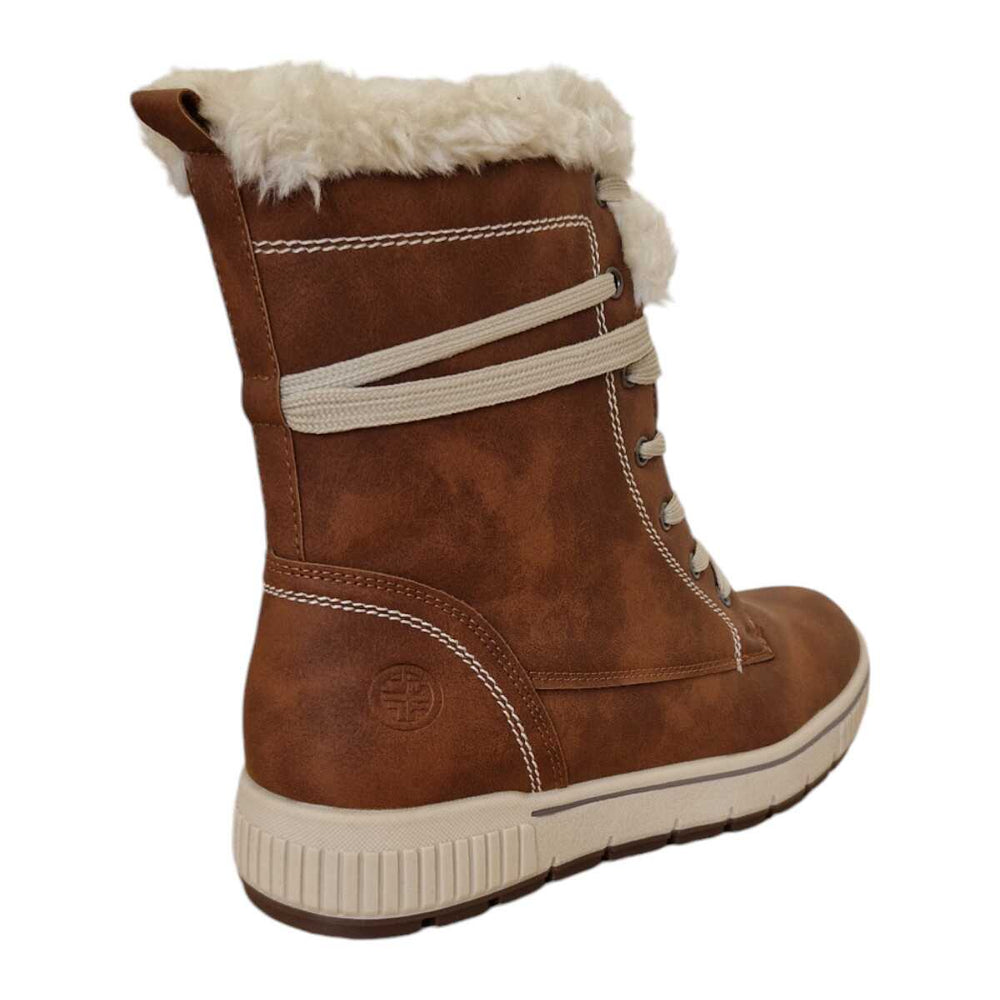 c50e85be-6755-4549-b89a-5c339fea5e32