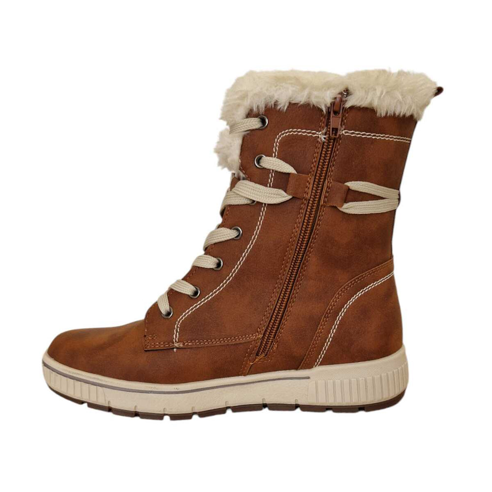 e8b807d1-c24c-4fd4-8c65-ca9a975d4aa8