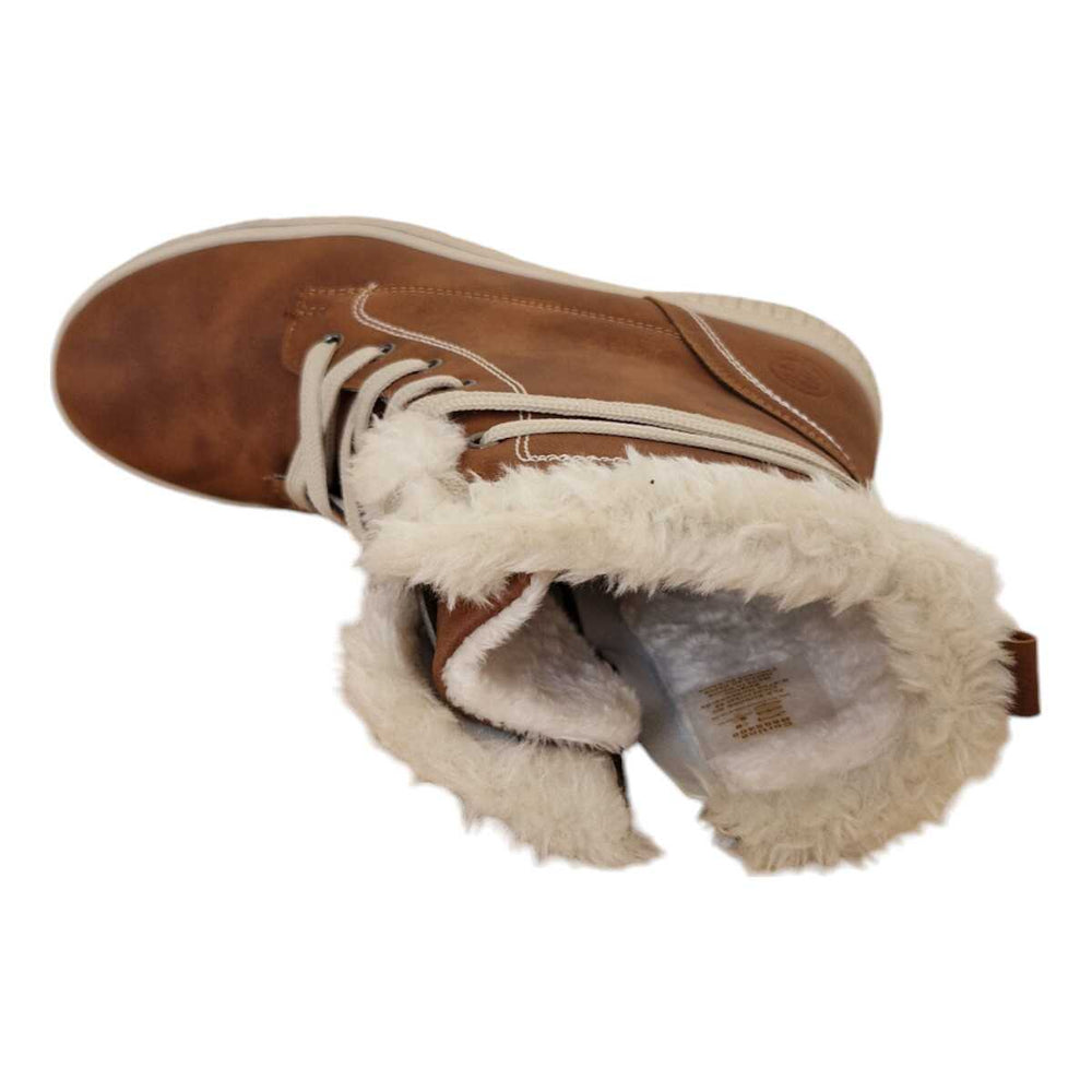 3f171aa6-325b-4821-b387-be63933ad190